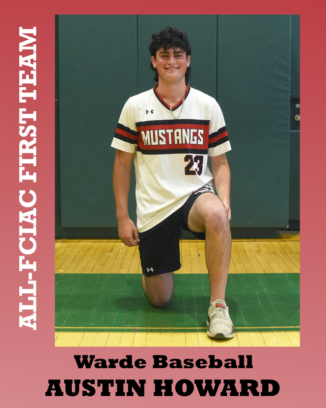 All-FCIAC Base Warde Howard.jpg