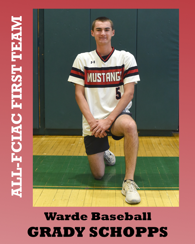 All-FCIAC Base Warde Schopps.jpg