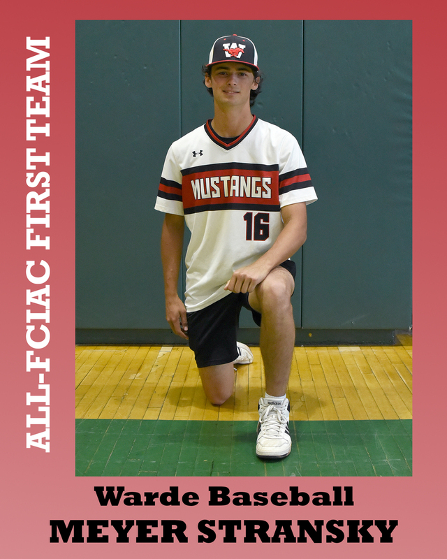All-FCIAC Base Warde Stransky(1).jpg