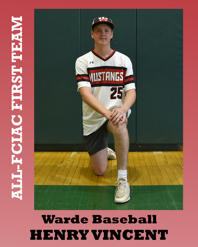 All-FCIAC Base Warde Vincent.jpg