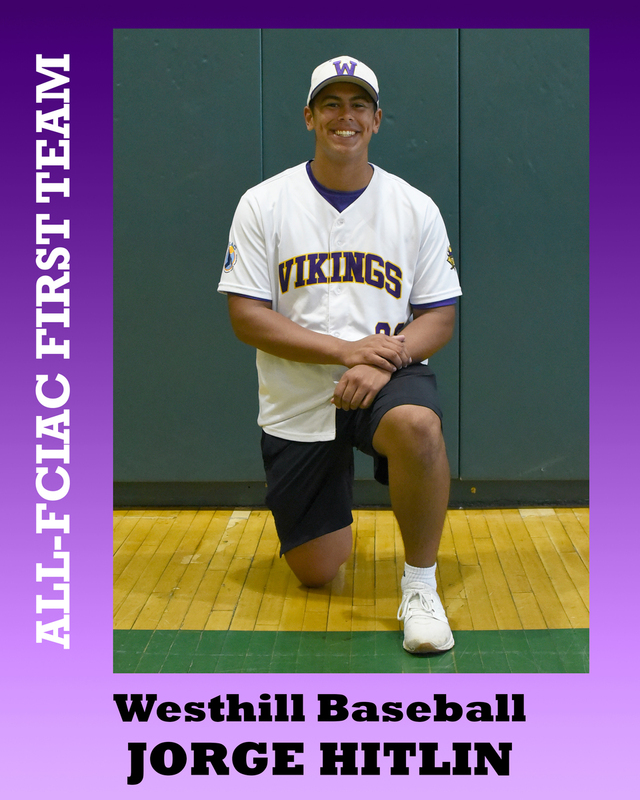 All-FCIAC Base Westhill Hitlin copy(1).jpg