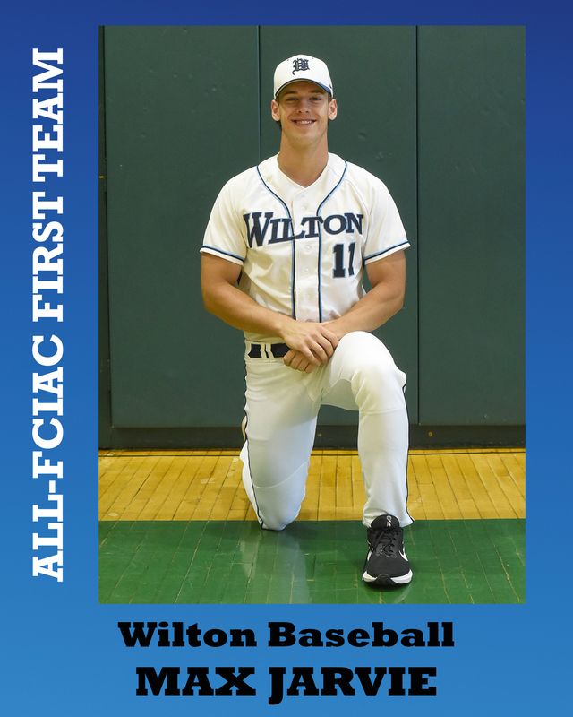 All-FCIAC Base Wilton Jarvie.jpg