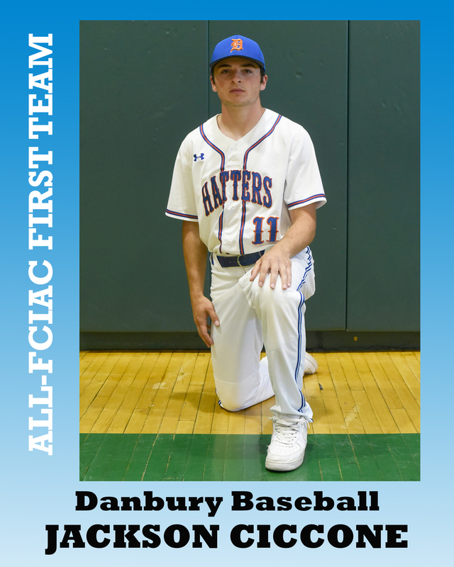 All-FCIAC Baseball Danbury Ciccone.jpg