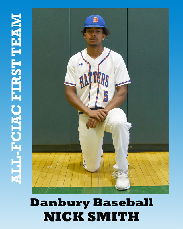 All-FCIAC Baseball Danbury Smith.jpg