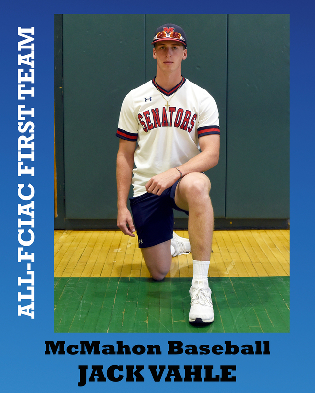 All-FCIAC Baseball McMahon Vahle.jpg