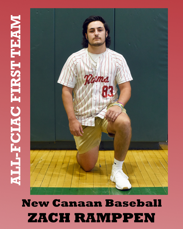All-FCIAC Baseball NC Ramppen.jpg