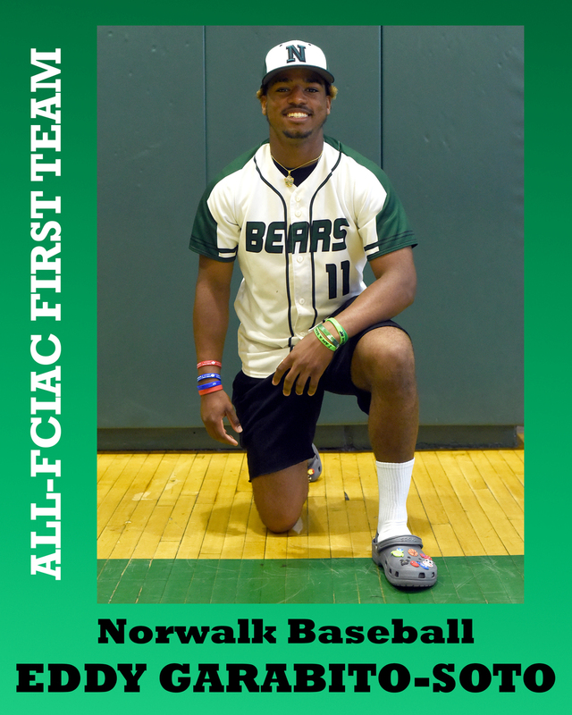 All-FCIAC Baseball Norwalk Garabito-Soto.jpg