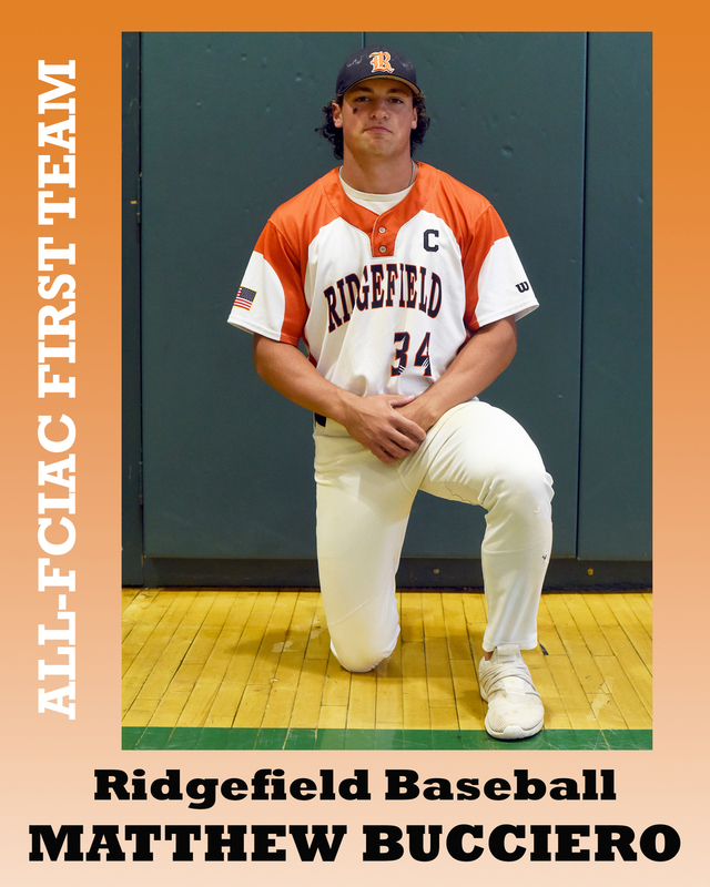 All-FCIAC Baseball Ridgefield Bucciero.jpg