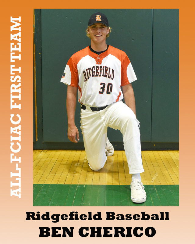 All-FCIAC Baseball Ridgefield Cherico.jpg