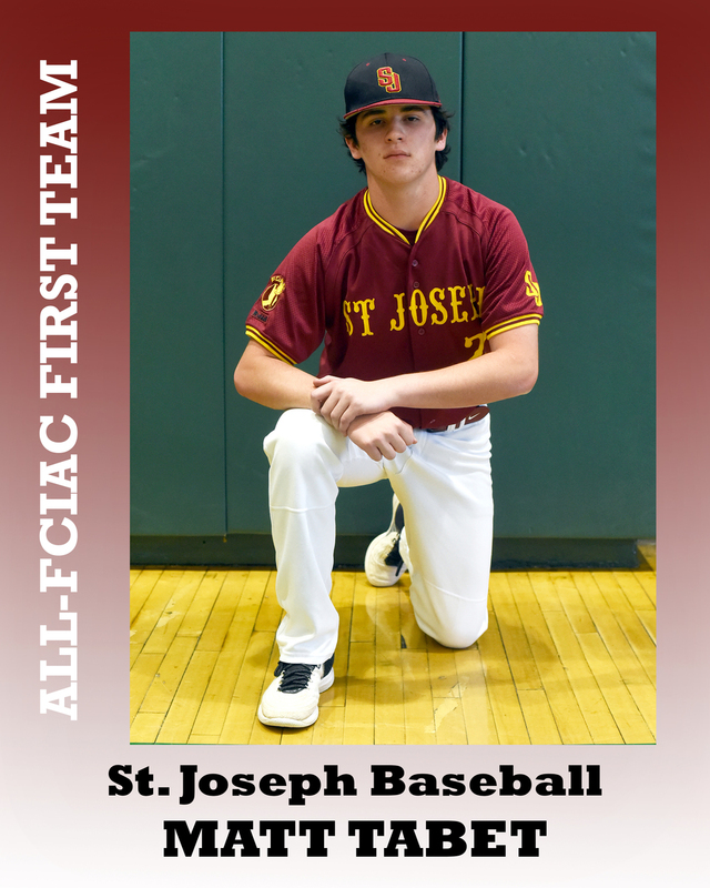 All-FCIAC Baseball St Joseph Tabet.jpg