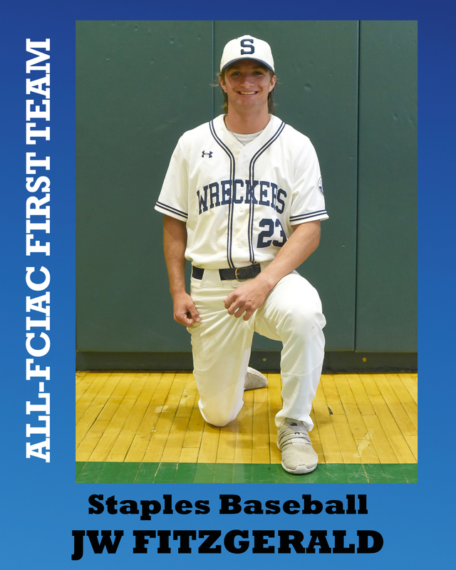 All-FCIAC Baseball Staples Fitzgerald.jpg