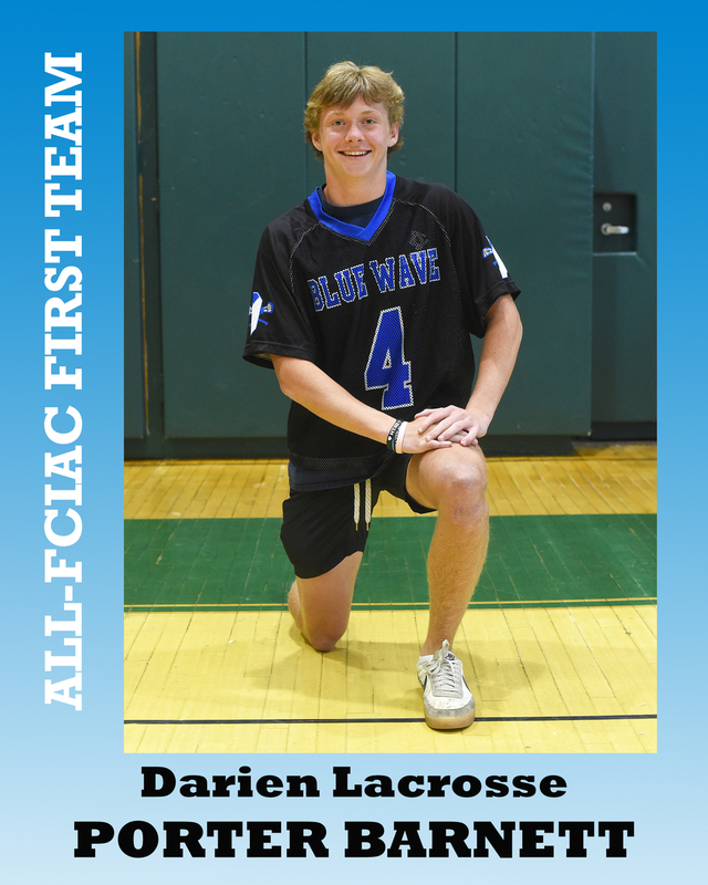 All-FCIAC Blax Darien Barnett.jpg