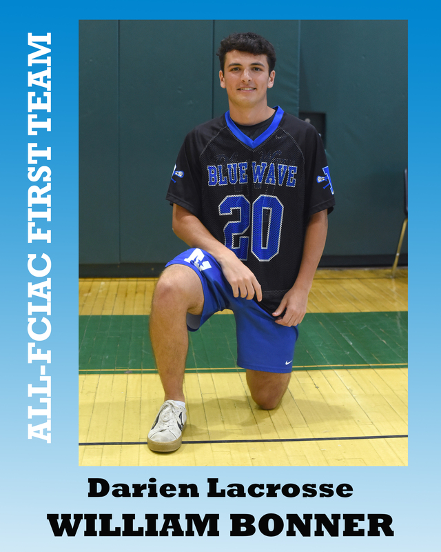 All-FCIAC Blax Darien Bonner.jpg