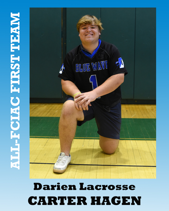All-FCIAC Blax Darien Hagen.jpg