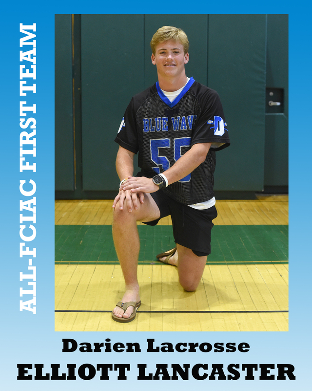 All-FCIAC Blax Darien Lancaster.jpg