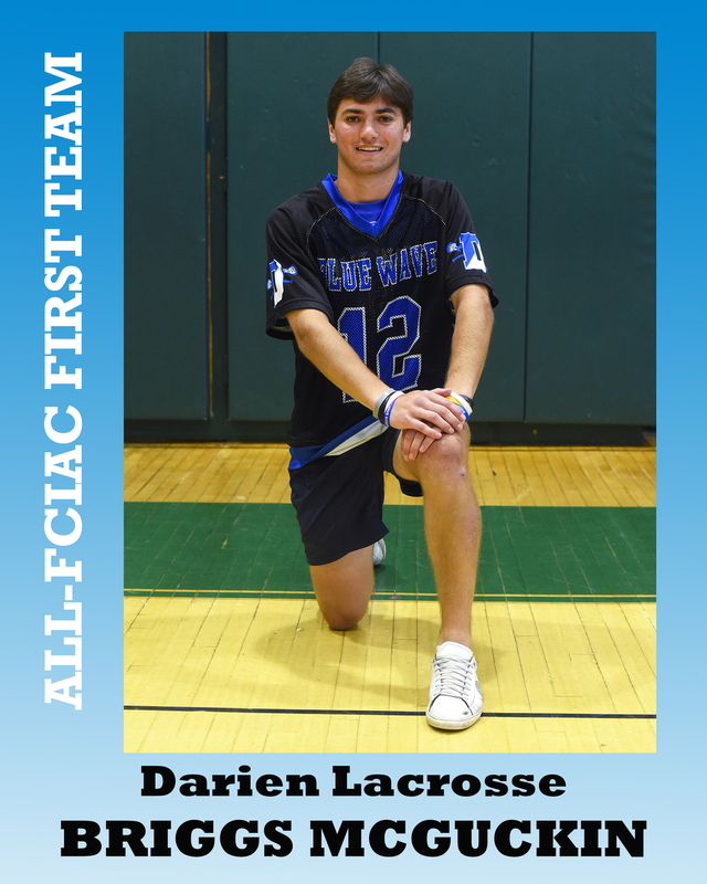 All-FCIAC Blax Darien McGuckin.jpg