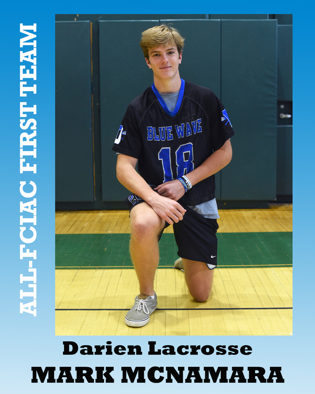 All-FCIAC Blax Darien McNamara.jpg