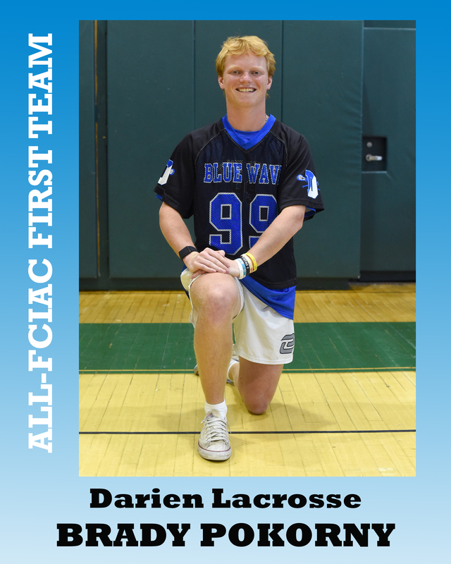All-FCIAC Blax Darien Pokorny.jpg