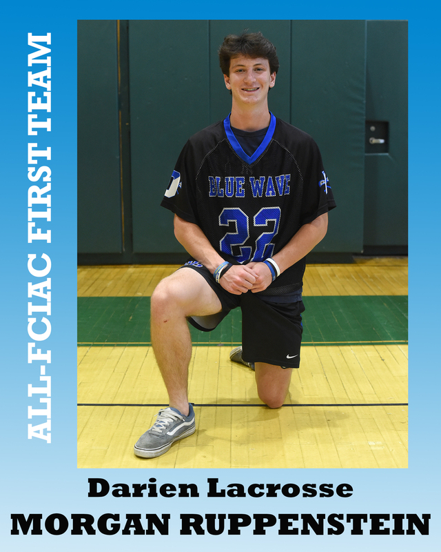 All-FCIAC Blax Darien Ruppenstein.jpg