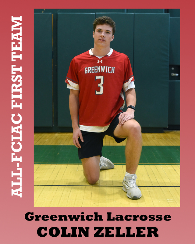 All-FCIAC Blax Greenwich Zeller.jpg