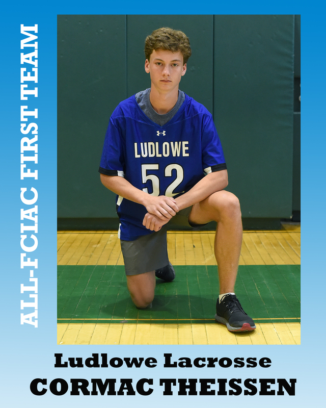 All-FCIAC Blax Ludlowe Theissen.jpg