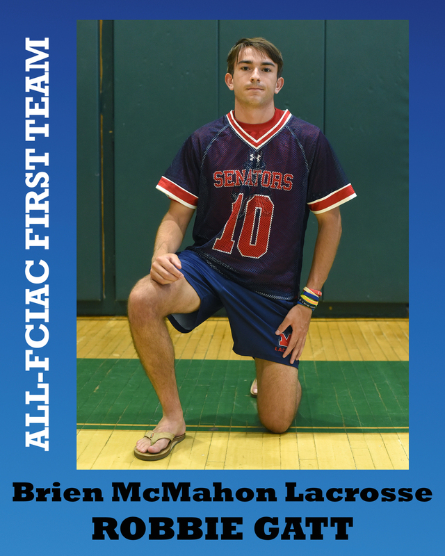 All-FCIAC Blax McMahon Gatt.jpg