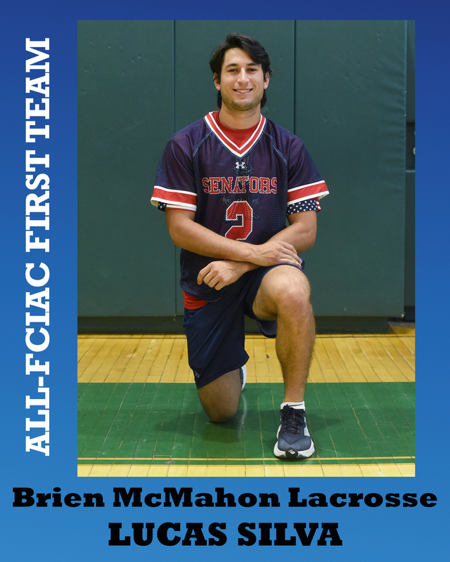 All-FCIAC Blax McMahon Silva.jpg