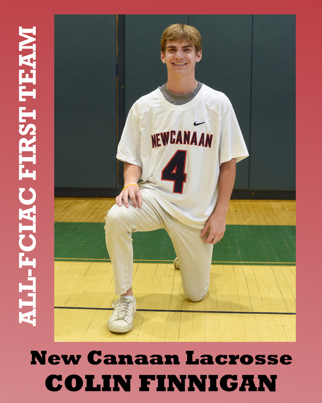 All-FCIAC Blax NC Finnigan.jpg