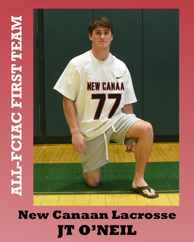 All-FCIAC Blax NC ONeil.jpg