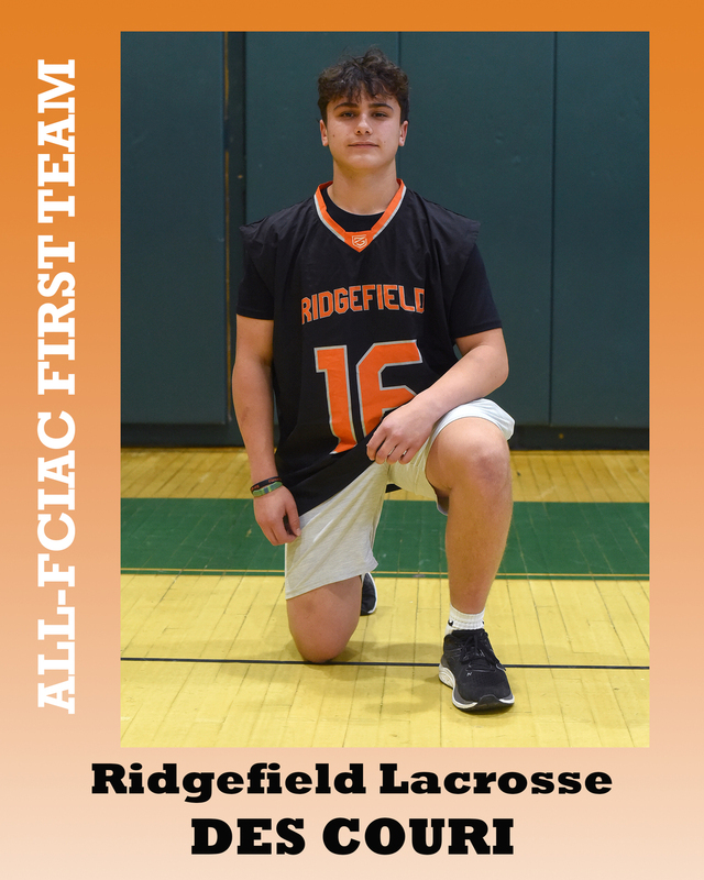 All-FCIAC Blax Ridgefield Couri.jpg