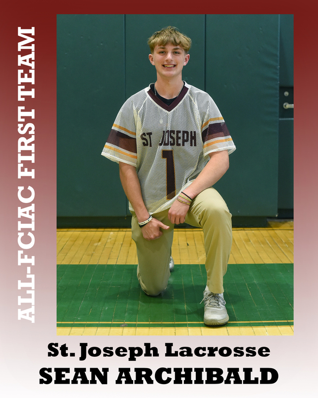 All-FCIAC Blax SJ Archibald.jpg