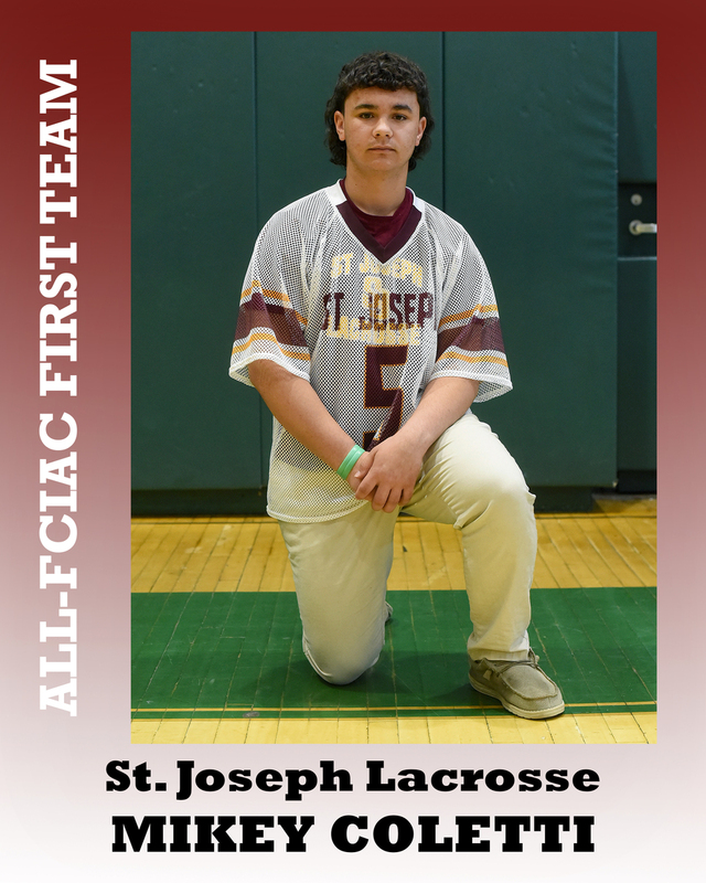 All-FCIAC Blax SJ Coletti.jpg