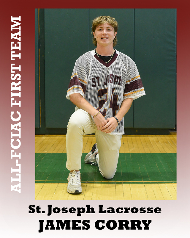 All-FCIAC Blax SJ Corry.jpg