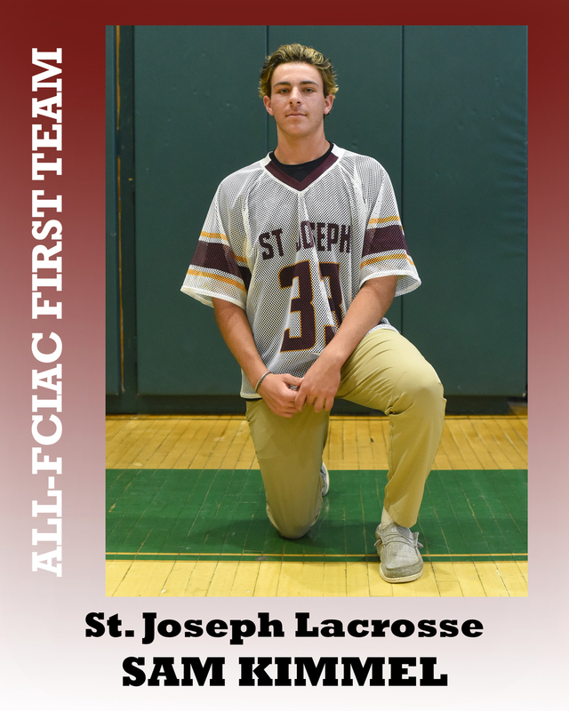 All-FCIAC Blax SJ Kimmel.jpg