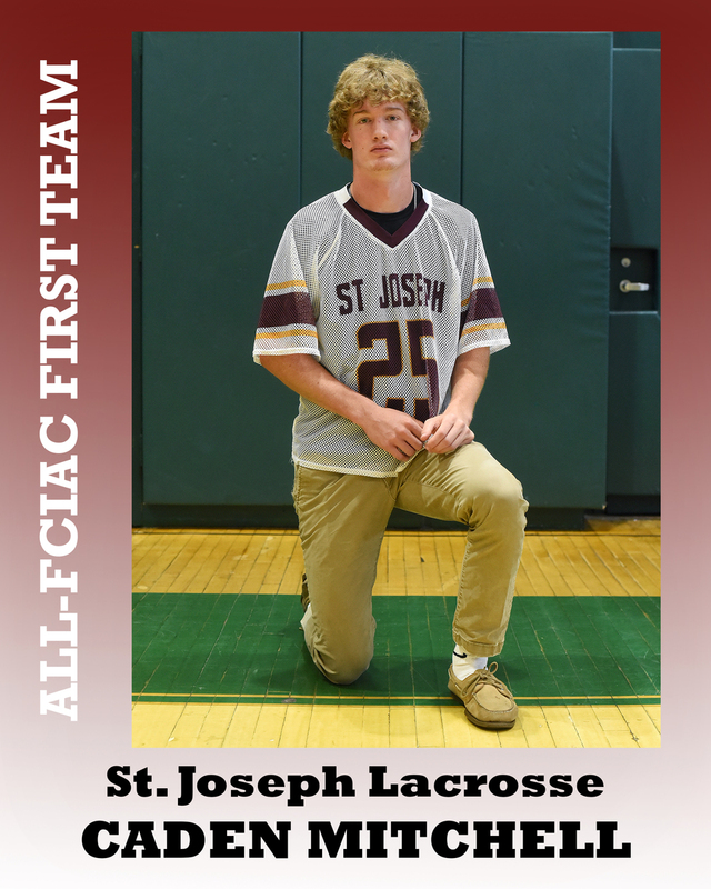 All-FCIAC Blax SJ Mitchell.jpg