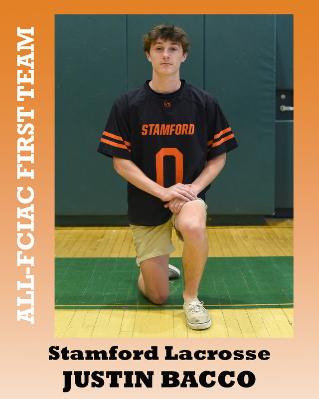 All-FCIAC Blax Stamford Bacco.jpg
