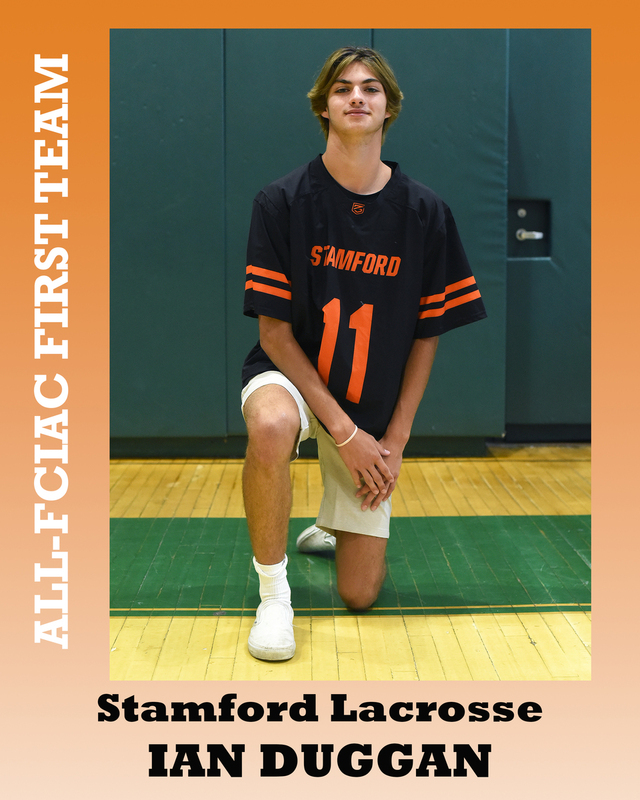 All-FCIAC Blax Stamford Duggan.jpg