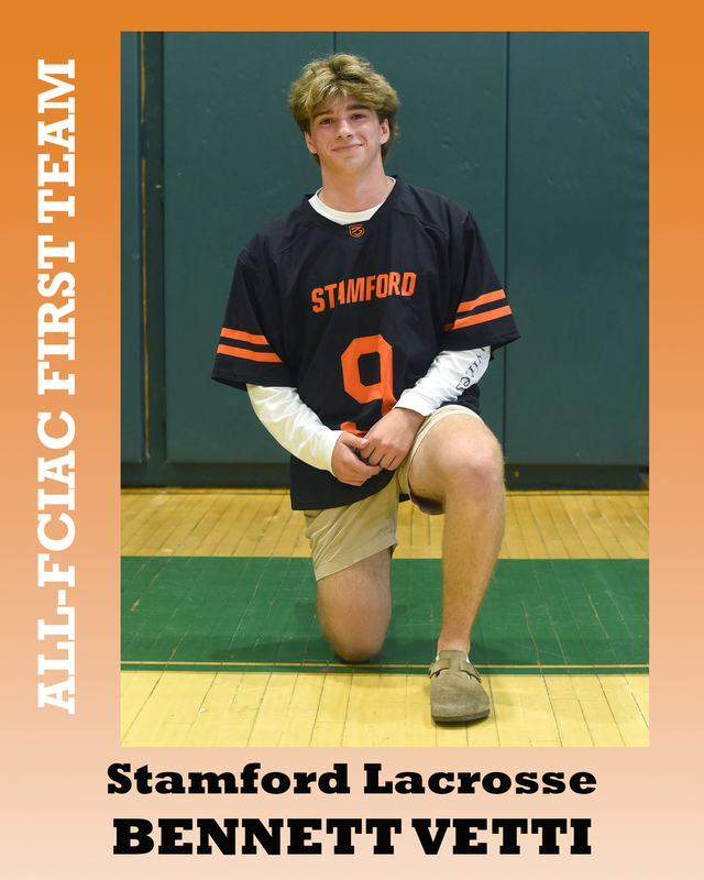 All-FCIAC Blax Stamford Vetti.jpg