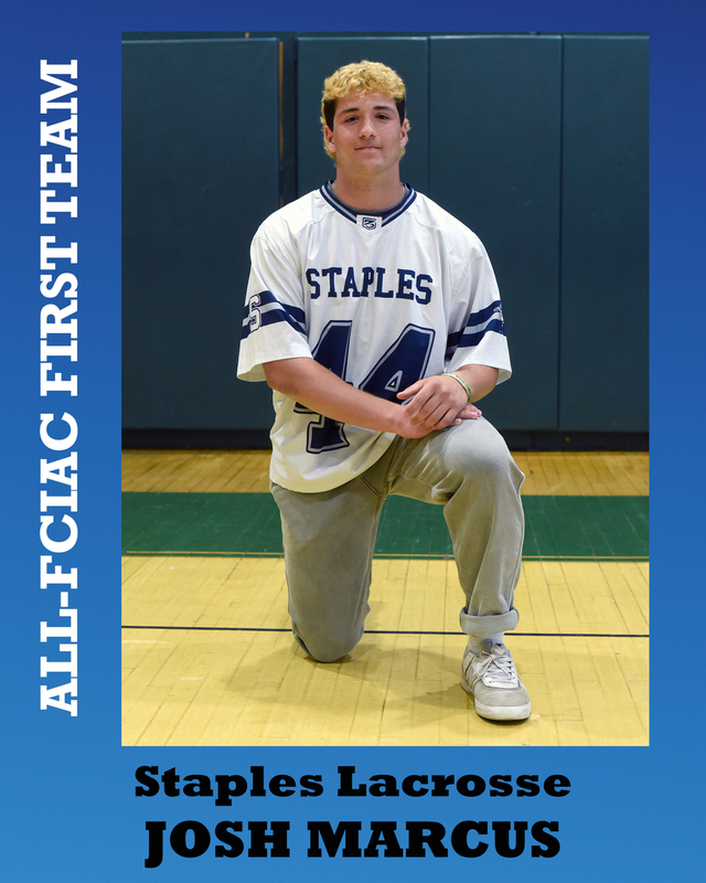 All-FCIAC Blax Staples Marcus.jpg