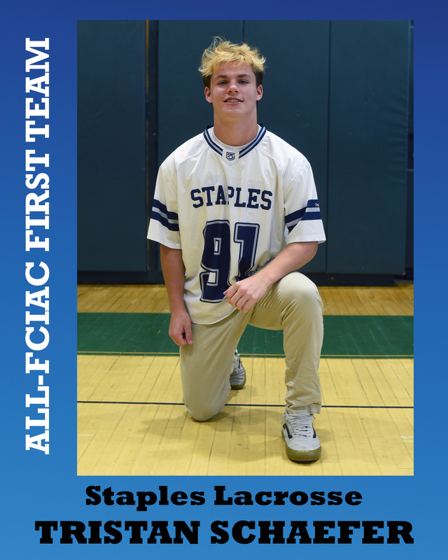 All-FCIAC Blax Staples Schaefer.jpg