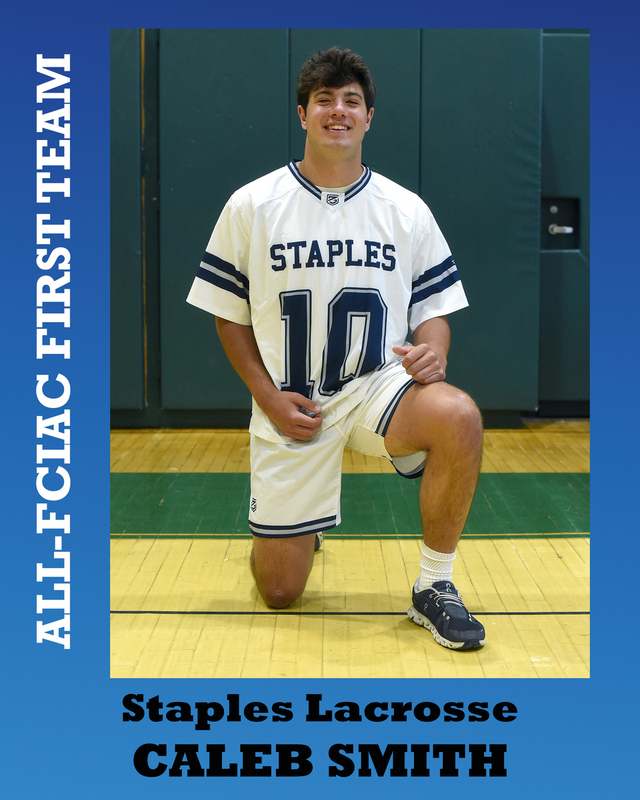 All-FCIAC Blax Staples Smith.jpg