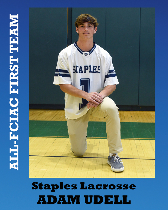 All-FCIAC Blax Staples Udell.jpg