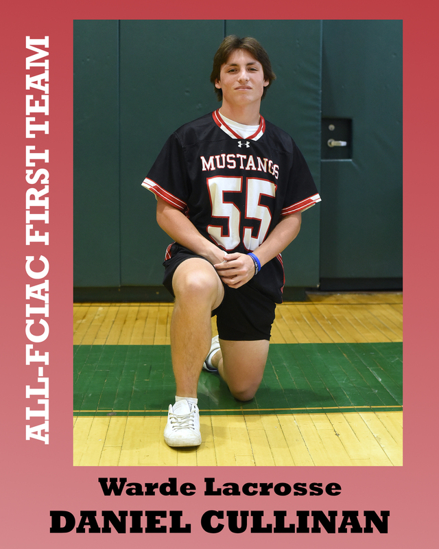 All-FCIAC Blax Warde Cullinan.jpg
