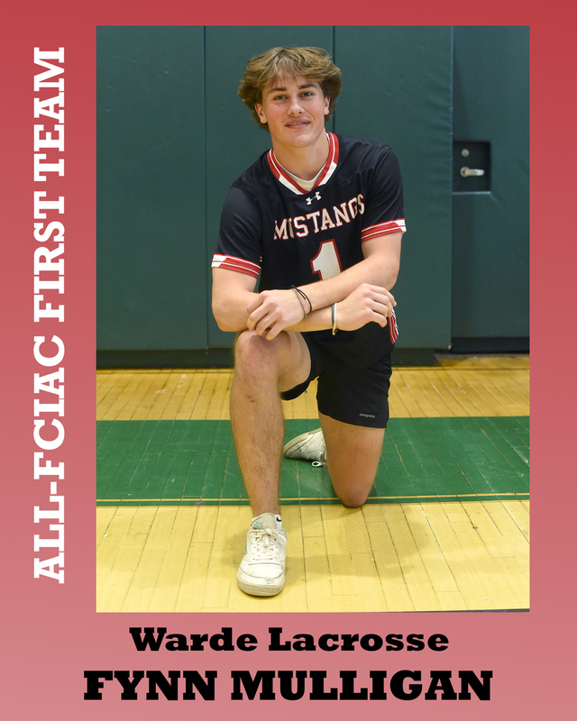 All-FCIAC Blax Warde Mulligan.jpg