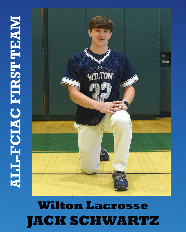 All-FCIAC Blax Wilton Schwartz.jpg