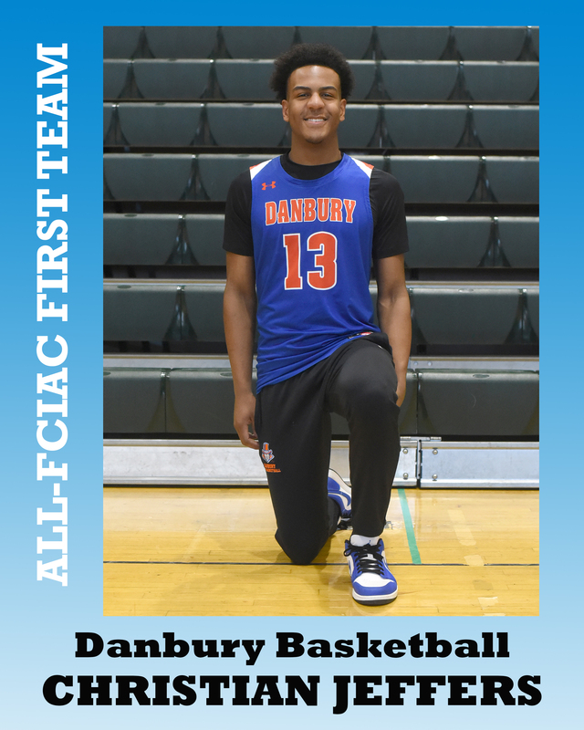All-FCIAC Boys Basketball Danbury Jeffers.jpg