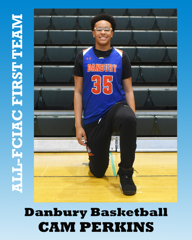 All-FCIAC Boys Basketball Danbury Perkins.jpg