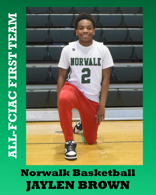 All-FCIAC Boys Basketball Norwalk Brown.jpg