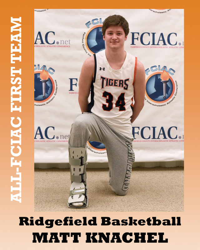 All-FCIAC Boys Basketball Ridgefield Knachel(1).jpg