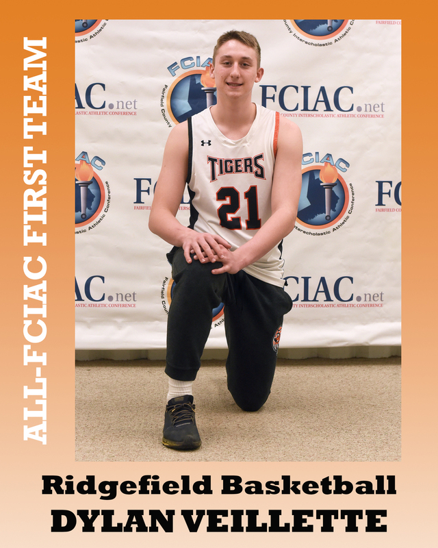 All-FCIAC Boys Basketball Ridgefield Veillette(1).jpg